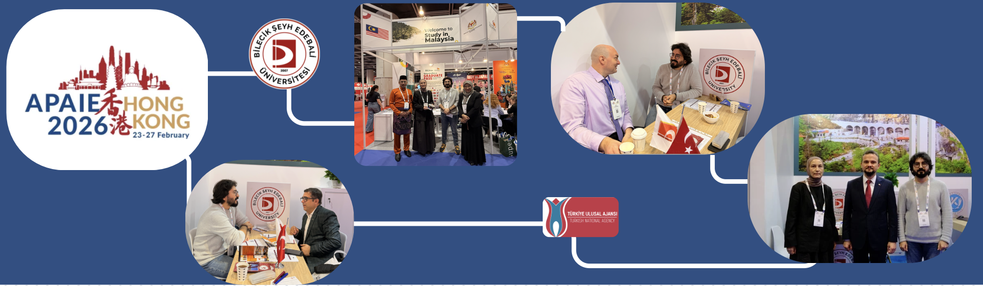 surgu fotoğraf 5783